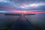 Fleeting Moments