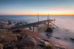 Jetty Volendam