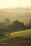 Dutch Hills