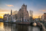 Astoria Amsterdam