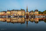 Honfleur