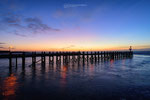 Morning has Broken