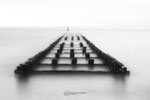 Stillness