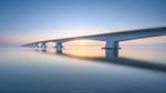 Under the Bridge