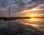 Quiet Awakening