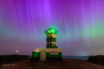 Aurora Borealis