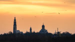 Skyline Middelburg