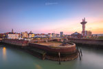 Good Morning Vlissingen