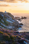 Point du Toulinguet