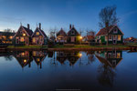 Reflections