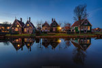 Reflections