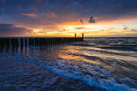 Breaking Waves