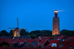 Bluehour Westkapelle