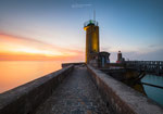 Phare de Fécamp