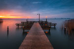 Fleeting Moment