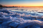 Icy Durgerdam