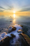 Winter Light