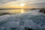 The Promise of Winter