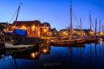 Bluehour Spakenburg