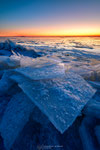 Sub-Zero
