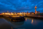 Bluehour Vlissingen