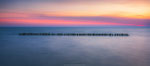 Silent Morning