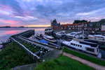 Harbor of Veere
