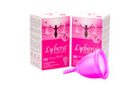 Lybera Menstruationstasse