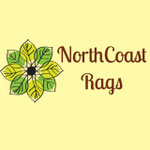 NorthCoast Rags