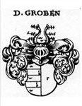 Wappen Von Graben, Kärnten