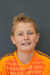 Bjarne