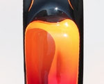 VAJDA Cockpit Surfski, Kajak Nord