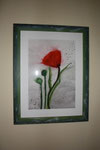 Aquarell