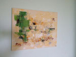 Acryl