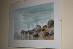 Aquarell