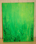 Acryl