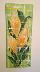 Acryl