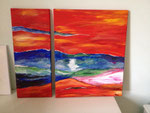 Acryl
