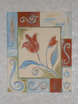 Acryl
