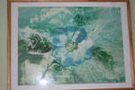 Encaustic