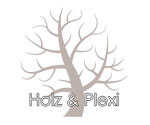 Holz & Plexi