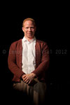 Craig Taborn © Emmanuelle Vial 2012