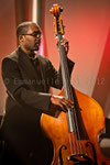 Gregory Porter Quintet © Emmanuelle Vial 2012