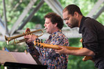 trio Kornazov-Codjia-Tamisier © Emmanuelle Vial 2012