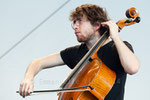 Valentin Ceccaldi © Emmanuelle Vial 2014