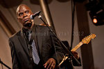 Maceo Parker © Emmanuelle Vial 2012