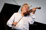 Didier Lockwood © Emmanuelle Vial 2014