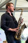 James Arben © Emmanuelle Vial 2012