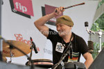 Yahiro Tomohiro © 2011 Emmanuelle Vial