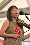 Aska Kaneko © 2011 Emmanuelle Vial
